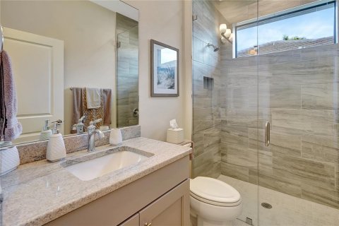 Casa en venta en Punta Gorda, Florida, 3 dormitorios, 207.45 m2 № 1533454 - foto 30