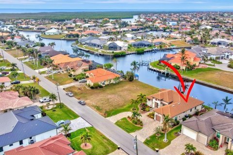 Casa en venta en Punta Gorda, Florida, 3 dormitorios, 207.45 m2 № 1533454 - foto 6