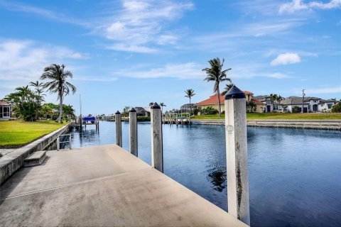 Casa en venta en Punta Gorda, Florida, 3 dormitorios, 207.45 m2 № 1533454 - foto 23