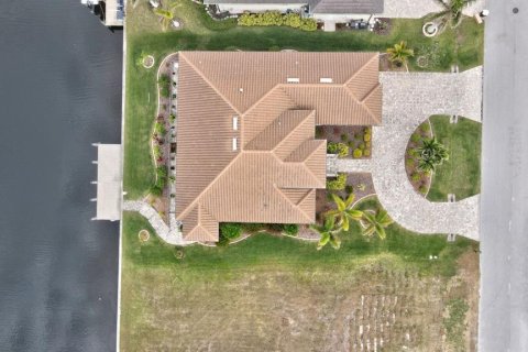 Casa en venta en Punta Gorda, Florida, 3 dormitorios, 207.45 m2 № 1533454 - foto 7