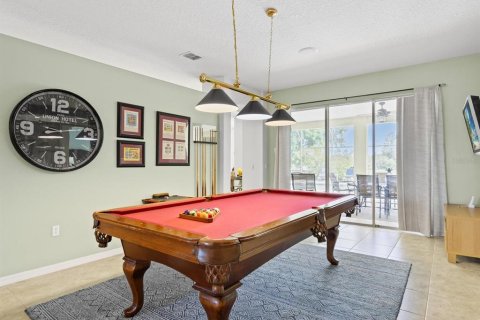 Casa en venta en Davenport, Florida, 4 dormitorios, 234.11 m2 № 1771077 - foto 16