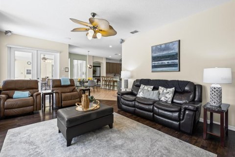 Casa en venta en Davenport, Florida, 4 dormitorios, 234.11 m2 № 1771077 - foto 7