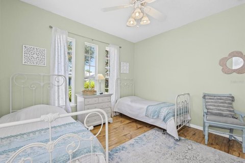 Casa en venta en Davenport, Florida, 4 dormitorios, 234.11 m2 № 1771077 - foto 24