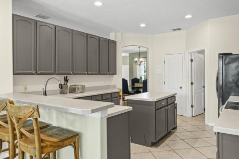 Casa en venta en Davenport, Florida, 4 dormitorios, 234.11 m2 № 1771077 - foto 9