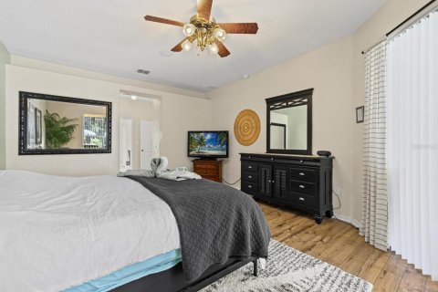 Casa en venta en Davenport, Florida, 4 dormitorios, 234.11 m2 № 1771077 - foto 19
