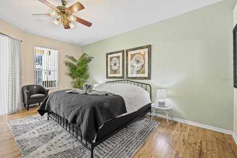 Casa en venta en Davenport, Florida, 4 dormitorios, 234.11 m2 № 1771077 - foto 18