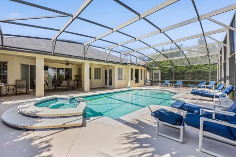 Casa en venta en Davenport, Florida, 4 dormitorios, 234.11 m2 № 1771077 - foto 4