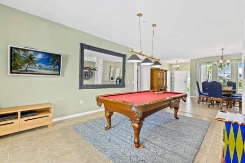 Casa en venta en Davenport, Florida, 4 dormitorios, 234.11 m2 № 1771077 - foto 15