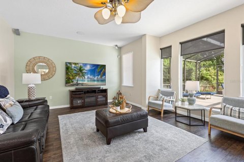 Casa en venta en Davenport, Florida, 4 dormitorios, 234.11 m2 № 1771077 - foto 6