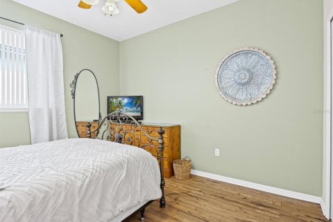 Casa en venta en Davenport, Florida, 4 dormitorios, 234.11 m2 № 1771077 - foto 26
