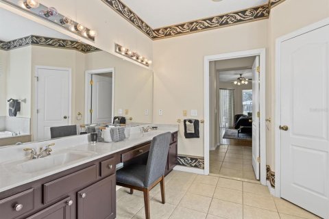 Casa en venta en Davenport, Florida, 4 dormitorios, 234.11 m2 № 1771077 - foto 22