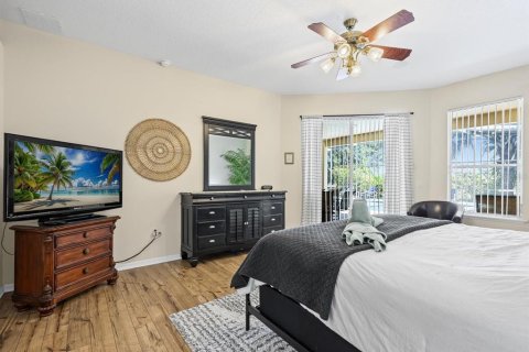 Casa en venta en Davenport, Florida, 4 dormitorios, 234.11 m2 № 1771077 - foto 20