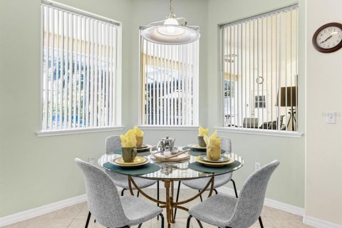 Casa en venta en Davenport, Florida, 4 dormitorios, 234.11 m2 № 1771077 - foto 13
