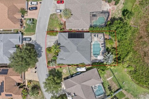 Casa en venta en Davenport, Florida, 4 dormitorios, 234.11 m2 № 1771077 - foto 2
