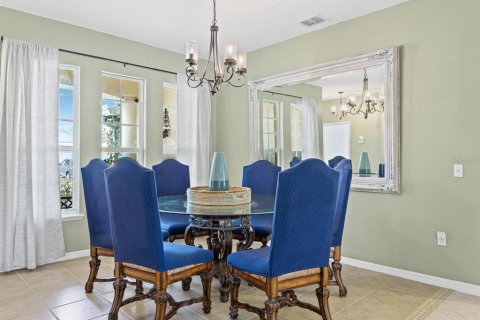 Casa en venta en Davenport, Florida, 4 dormitorios, 234.11 m2 № 1771077 - foto 17