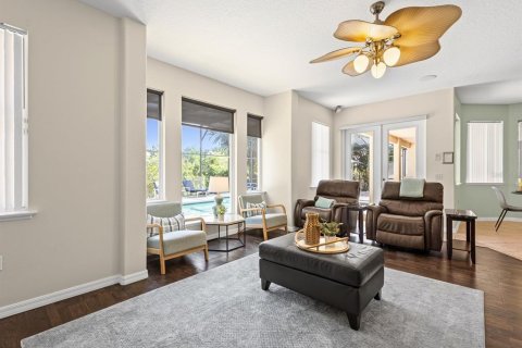 Casa en venta en Davenport, Florida, 4 dormitorios, 234.11 m2 № 1771077 - foto 8