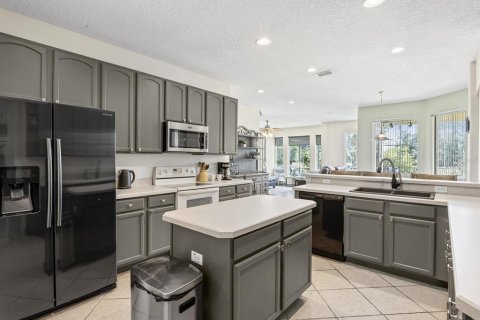 Casa en venta en Davenport, Florida, 4 dormitorios, 234.11 m2 № 1771077 - foto 11