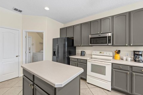 Casa en venta en Davenport, Florida, 4 dormitorios, 234.11 m2 № 1771077 - foto 12