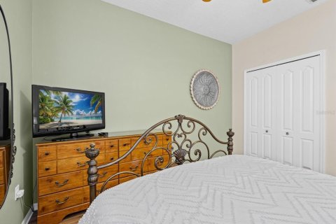 Casa en venta en Davenport, Florida, 4 dormitorios, 234.11 m2 № 1771077 - foto 27