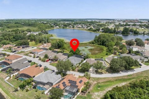 Casa en venta en Davenport, Florida, 4 dormitorios, 234.11 m2 № 1771077 - foto 3