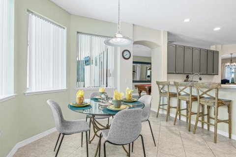 Casa en venta en Davenport, Florida, 4 dormitorios, 234.11 m2 № 1771077 - foto 14