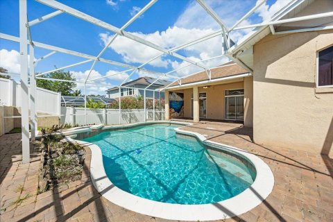 House in Orlando, Florida 4 bedrooms, 223.71 sq.m. № 1882889 - photo 28