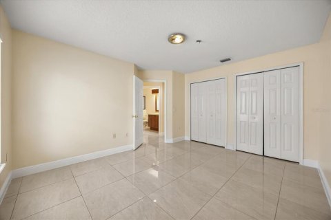 House in Orlando, Florida 4 bedrooms, 223.71 sq.m. № 1882889 - photo 16