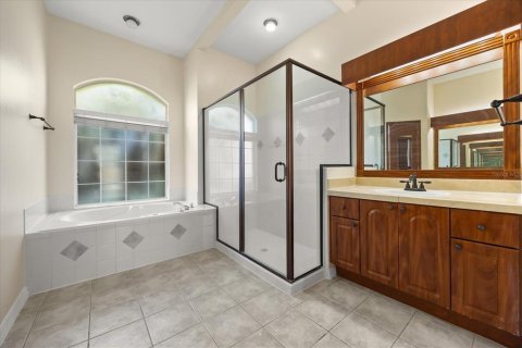 House in Orlando, Florida 4 bedrooms, 223.71 sq.m. № 1882889 - photo 24