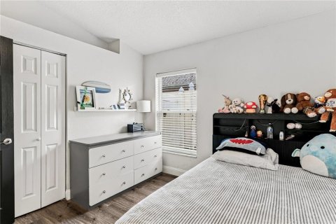 House in Clearwater, Florida 3 bedrooms, 134.89 sq.m. № 2408926 - photo 27