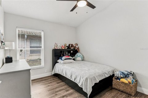 House in Clearwater, Florida 3 bedrooms, 134.89 sq.m. № 2408926 - photo 26