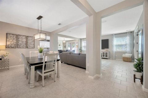 Casa en venta en Riverview, Florida, 4 dormitorios, 272.58 m2 № 1630126 - foto 5