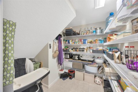 Casa en venta en Riverview, Florida, 4 dormitorios, 272.58 m2 № 1630126 - foto 19