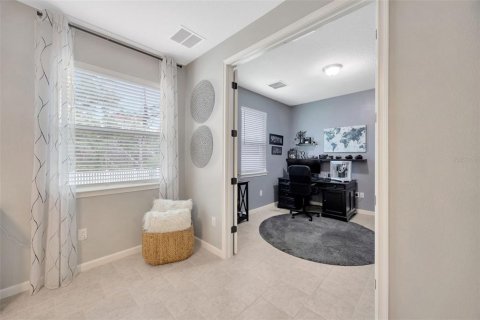 Casa en venta en Riverview, Florida, 4 dormitorios, 272.58 m2 № 1630126 - foto 11