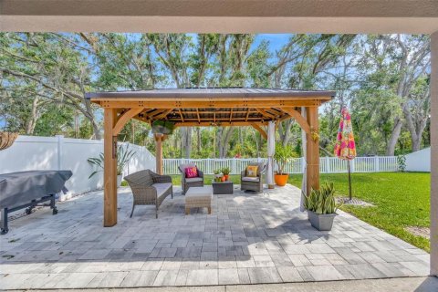 Casa en venta en Riverview, Florida, 4 dormitorios, 272.58 m2 № 1630126 - foto 26