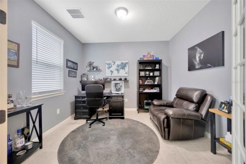 Casa en venta en Riverview, Florida, 4 dormitorios, 272.58 m2 № 1630126 - foto 12