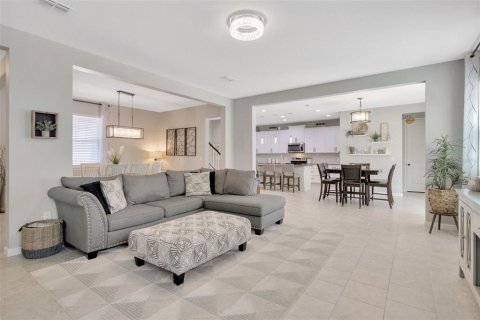Casa en venta en Riverview, Florida, 4 dormitorios, 272.58 m2 № 1630126 - foto 7