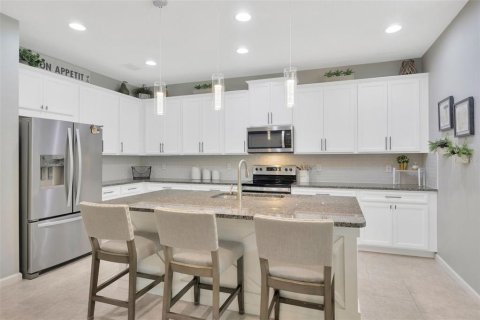 Casa en venta en Riverview, Florida, 4 dormitorios, 272.58 m2 № 1630126 - foto 15