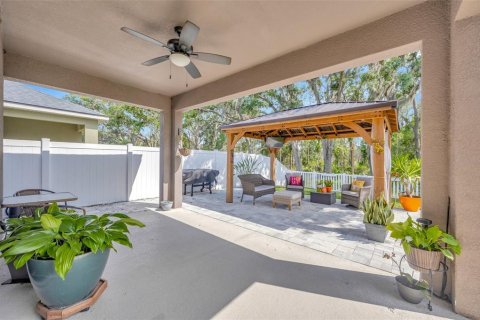 Casa en venta en Riverview, Florida, 4 dormitorios, 272.58 m2 № 1630126 - foto 25