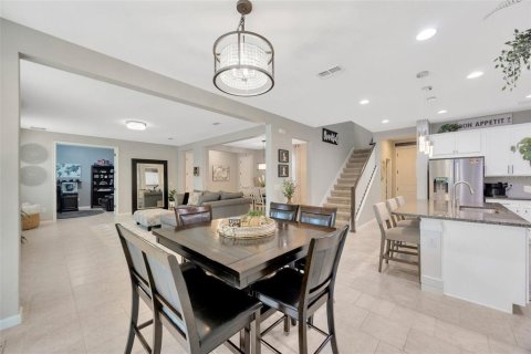 Casa en venta en Riverview, Florida, 4 dormitorios, 272.58 m2 № 1630126 - foto 24