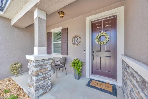 Casa en venta en Riverview, Florida, 4 dormitorios, 272.58 m2 № 1630126 - foto 4