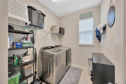Casa en venta en Riverview, Florida, 4 dormitorios, 272.58 m2 № 1630126 - foto 20