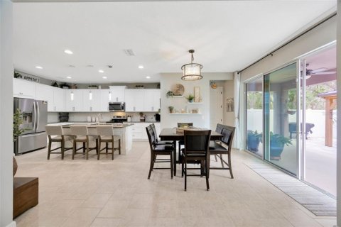 Casa en venta en Riverview, Florida, 4 dormitorios, 272.58 m2 № 1630126 - foto 13