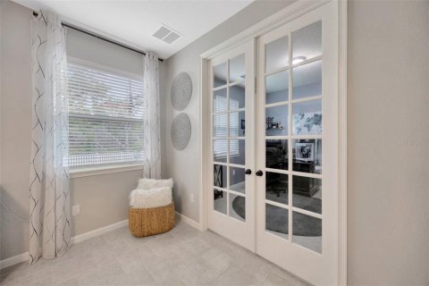 Casa en venta en Riverview, Florida, 4 dormitorios, 272.58 m2 № 1630126 - foto 10