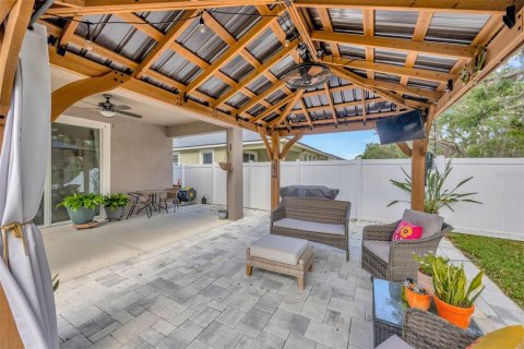 Casa en venta en Riverview, Florida, 4 dormitorios, 272.58 m2 № 1630126 - foto 27