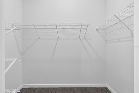 Villa ou maison à vendre à Ocala, Floride: 4 chambres, 232.53 m2 № 2424061 - photo 30
