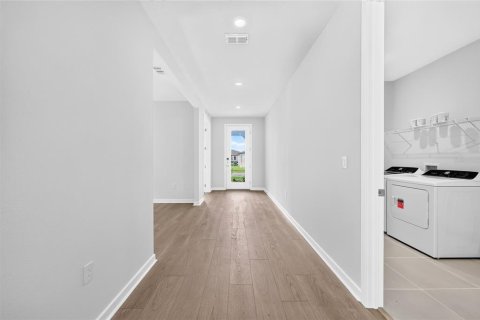 Villa ou maison à vendre à Ocala, Floride: 4 chambres, 232.53 m2 № 2424061 - photo 5