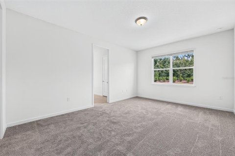 Villa ou maison à vendre à Ocala, Floride: 4 chambres, 232.53 m2 № 2424061 - photo 27