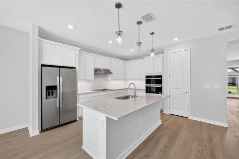 Villa ou maison à vendre à Ocala, Floride: 4 chambres, 232.53 m2 № 2424061 - photo 14