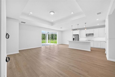Villa ou maison à vendre à Ocala, Floride: 4 chambres, 232.53 m2 № 2424061 - photo 8