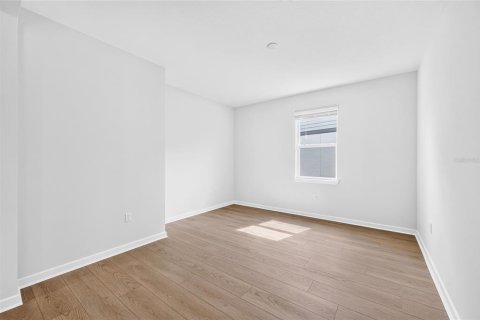 Villa ou maison à vendre à Ocala, Floride: 4 chambres, 232.53 m2 № 2424061 - photo 23